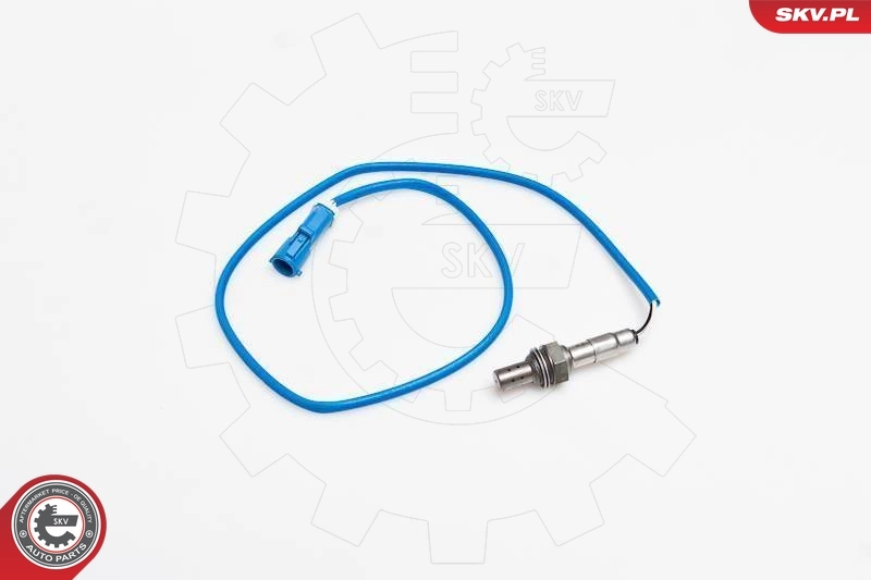 Oxygen Sensor 09SKV003