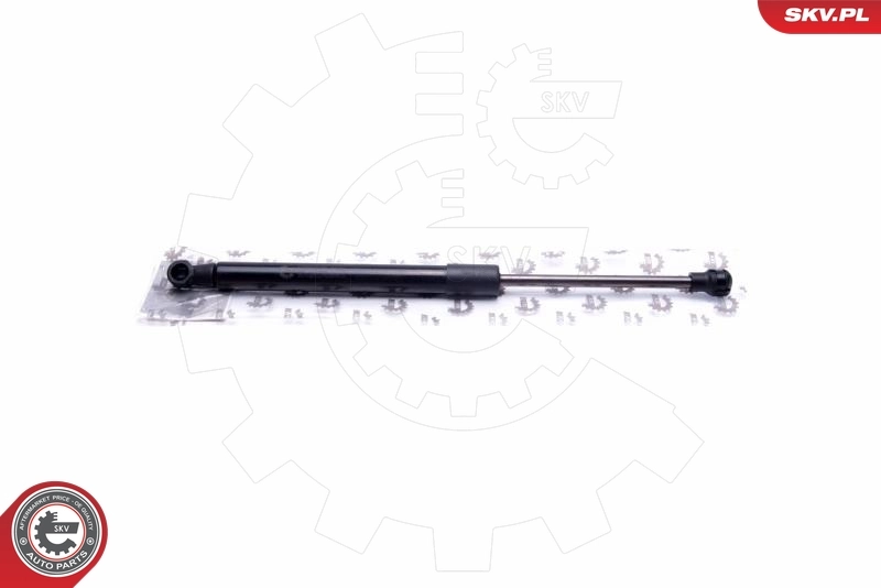 Gas Spring, boot/cargo area 52SKV730