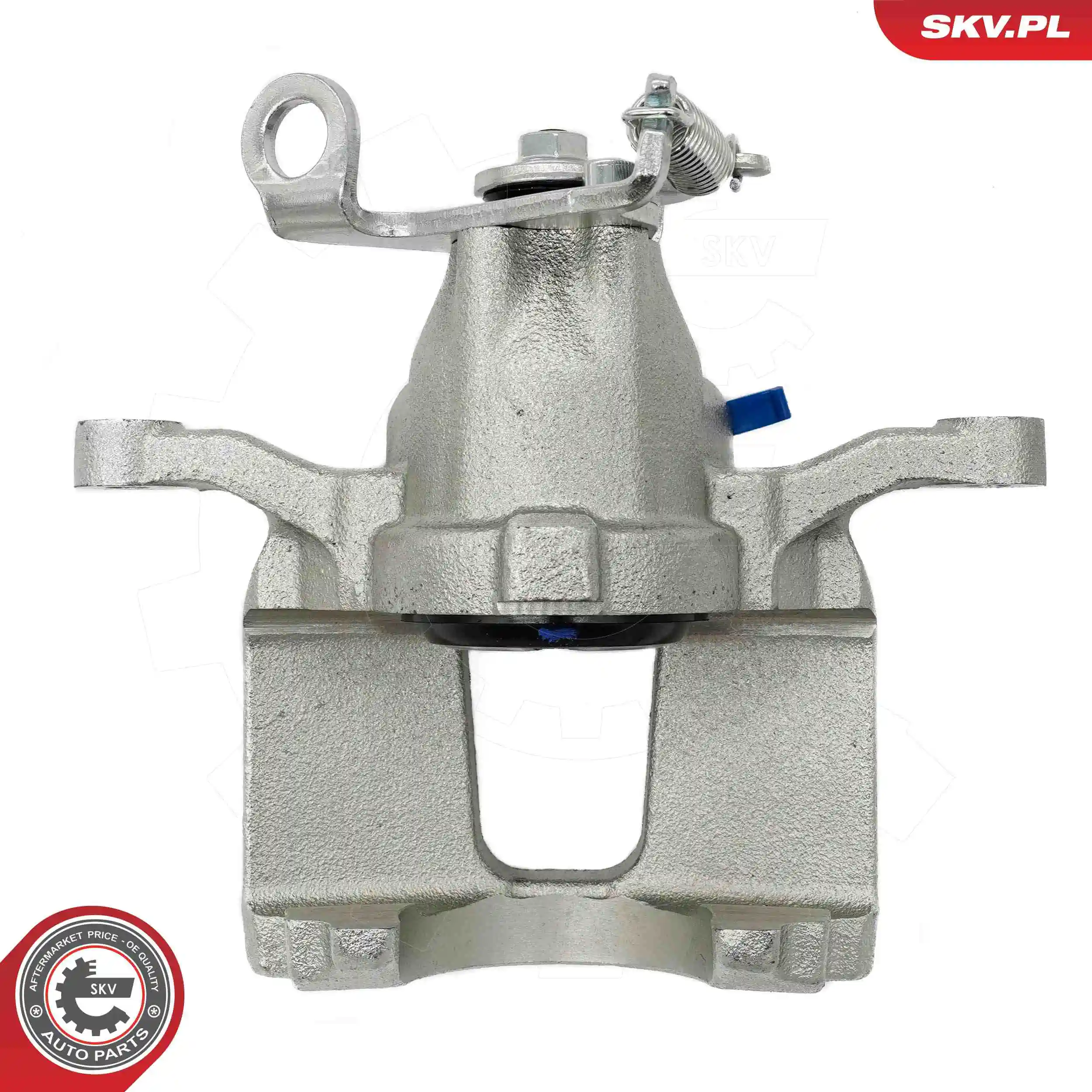 Brake Caliper 67SKV494