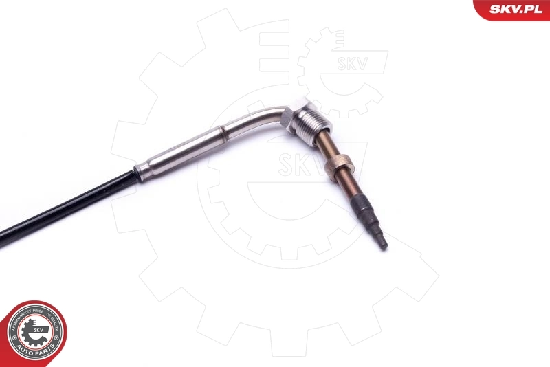 ESEN SKV 30SKV391 Sensor, exhaust gas temperature