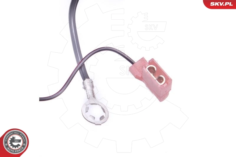 ESEN SKV 96SKV928 Switch, cruise control