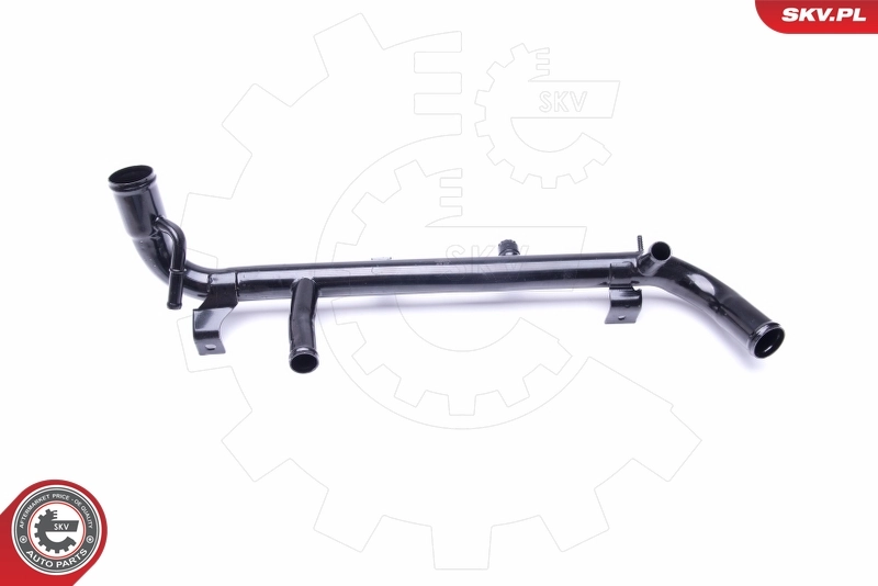 Coolant Pipe 43SKV773