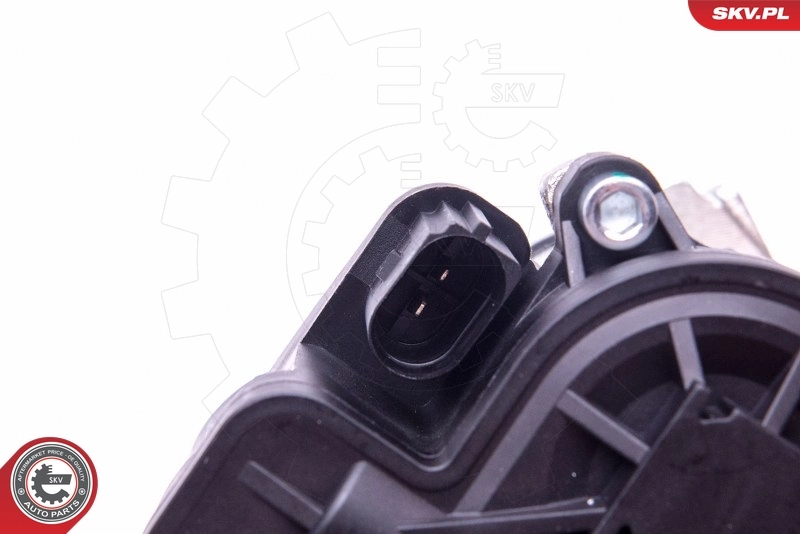 Brake Caliper 46SKV954