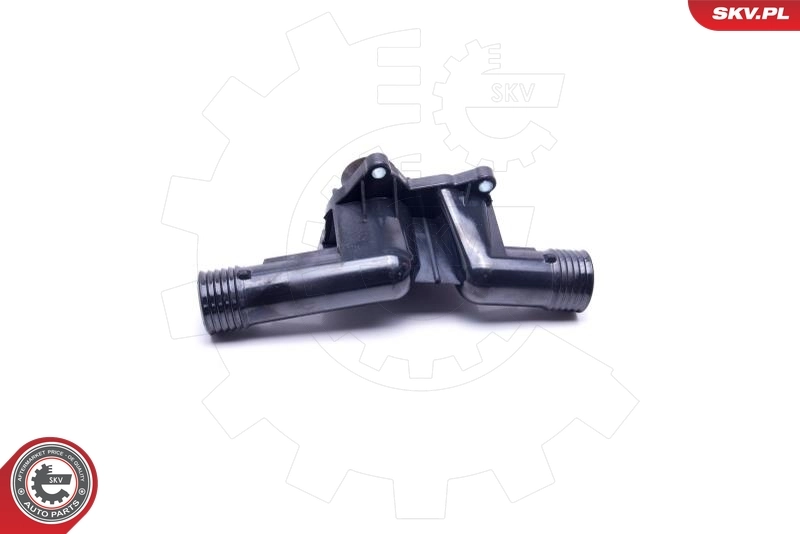 Thermostat, coolant 20SKV163