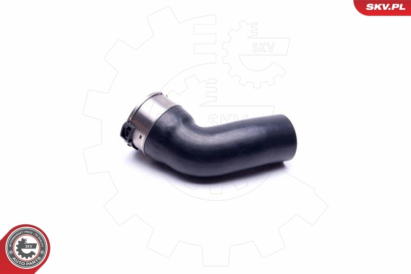 צינור יניקה של מטען 43SKV932