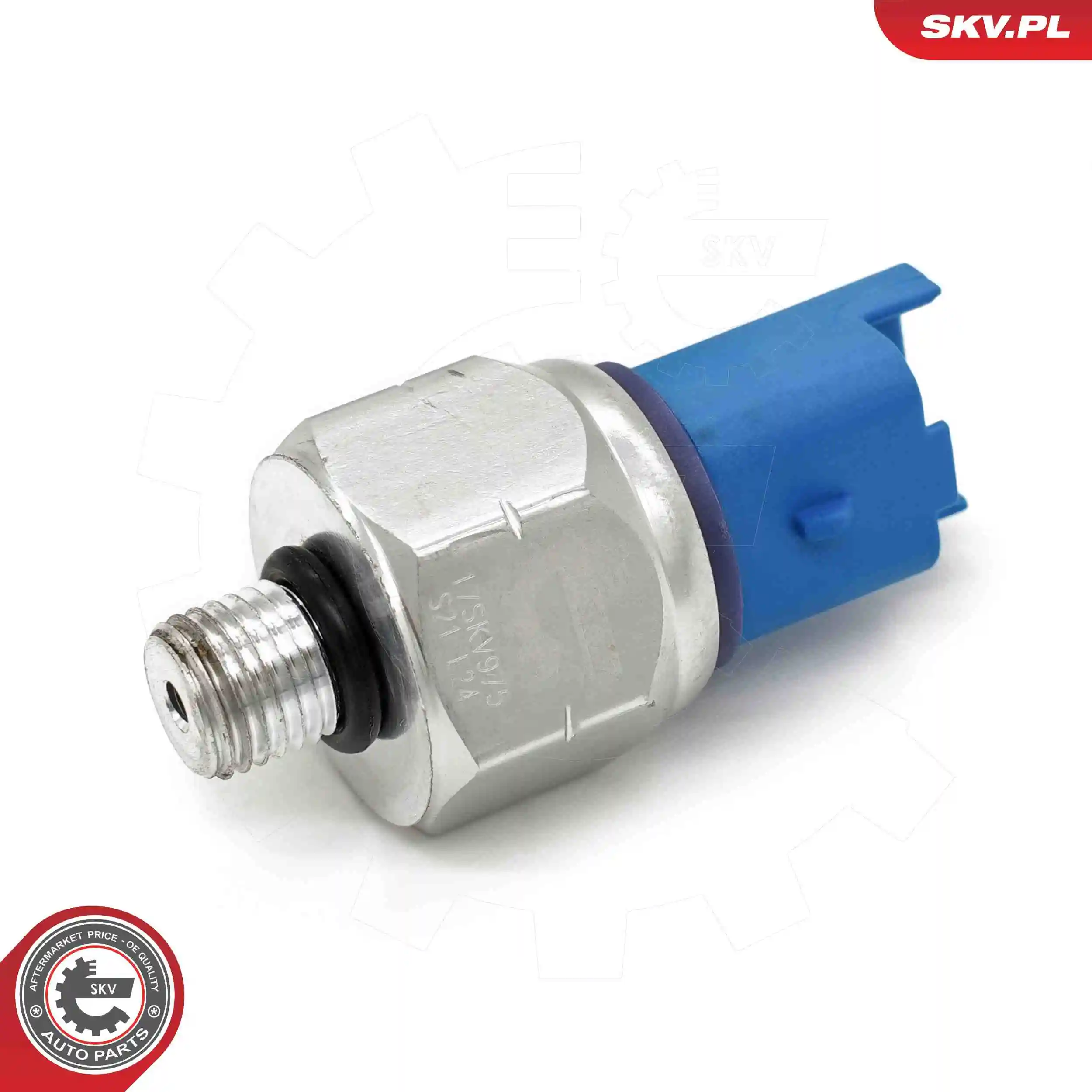 ESEN SKV 17SKV975 Sensor, oil pressure