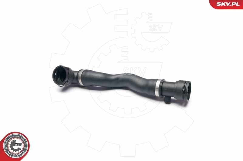 Radiator Hose 24SKV202