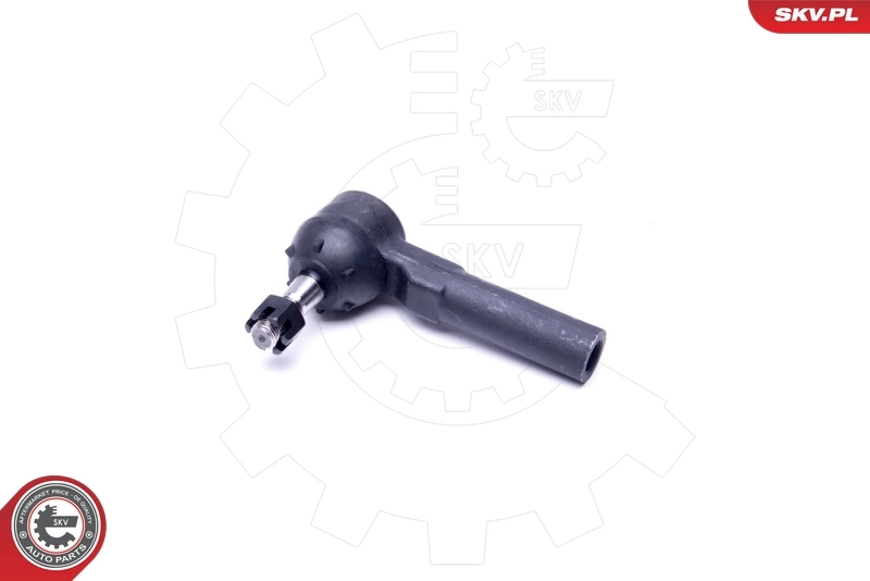 Tie Rod End 04SKV442