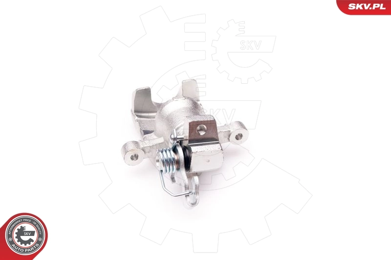 Brake Caliper 23SKV478