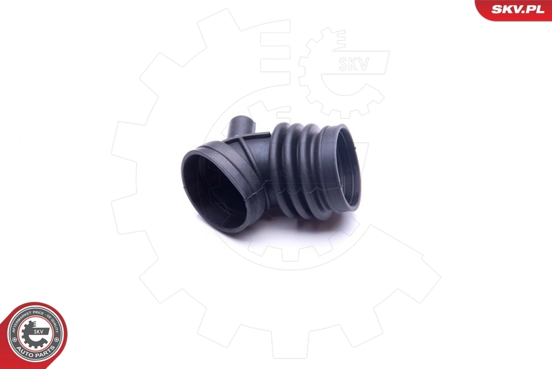 ESEN SKV 24SKV472 Intake Hose, air filter