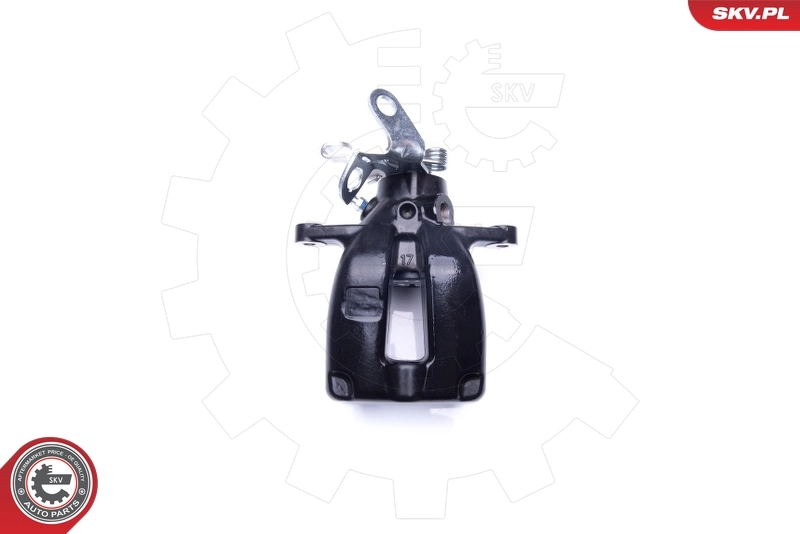 ESEN SKV 44SKV784 Brake Caliper