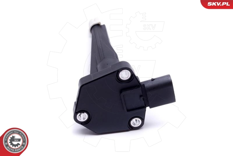 Sensor, engine oil level 17SKV770