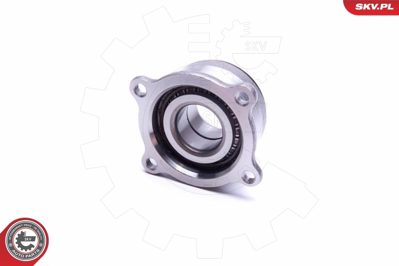 Wheel Bearing Kit 29SKV519