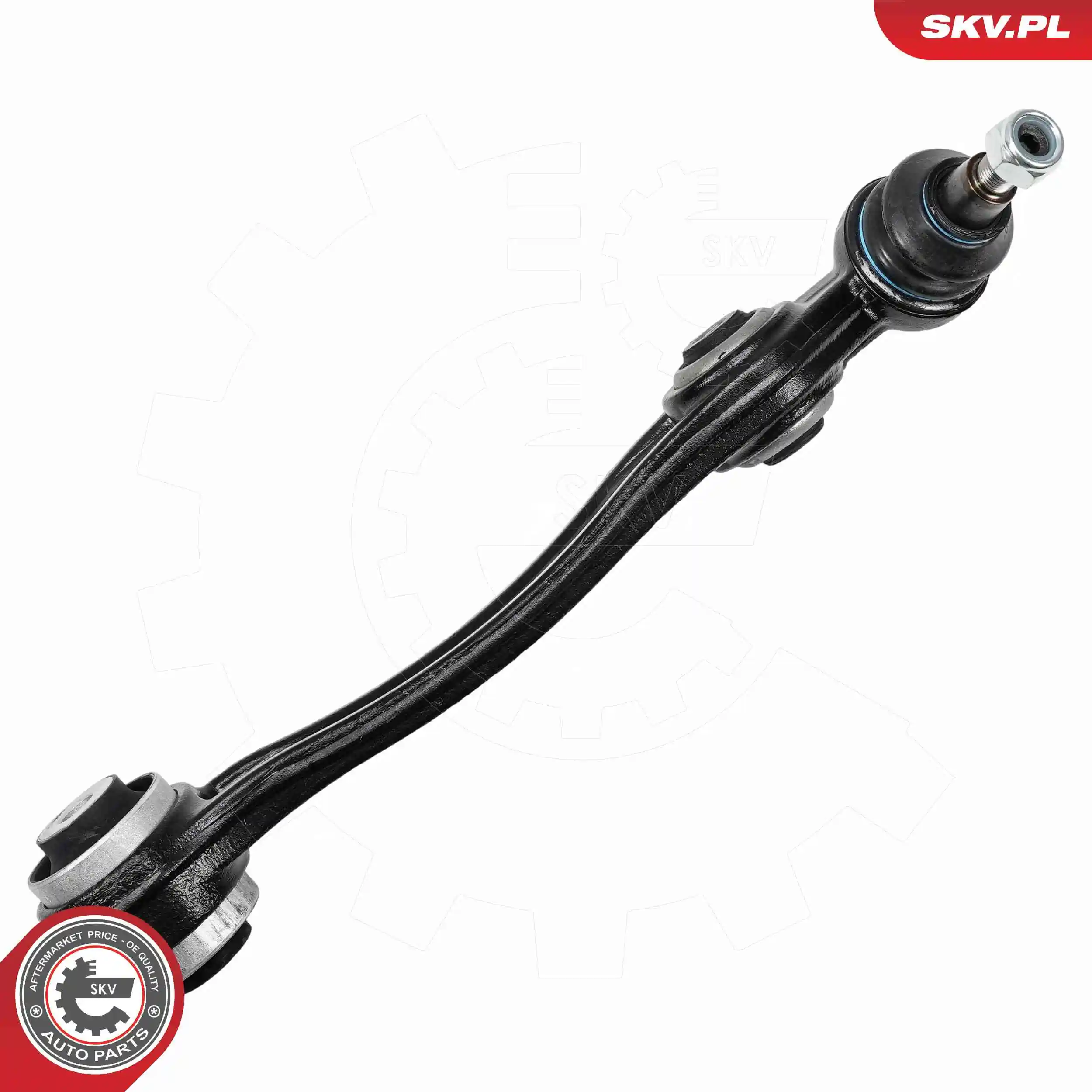 Stereng, Ampaian Roda 69SKV359