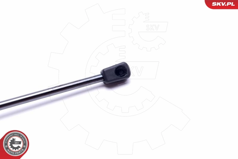 Gas Spring, boot/cargo area 52SKV602