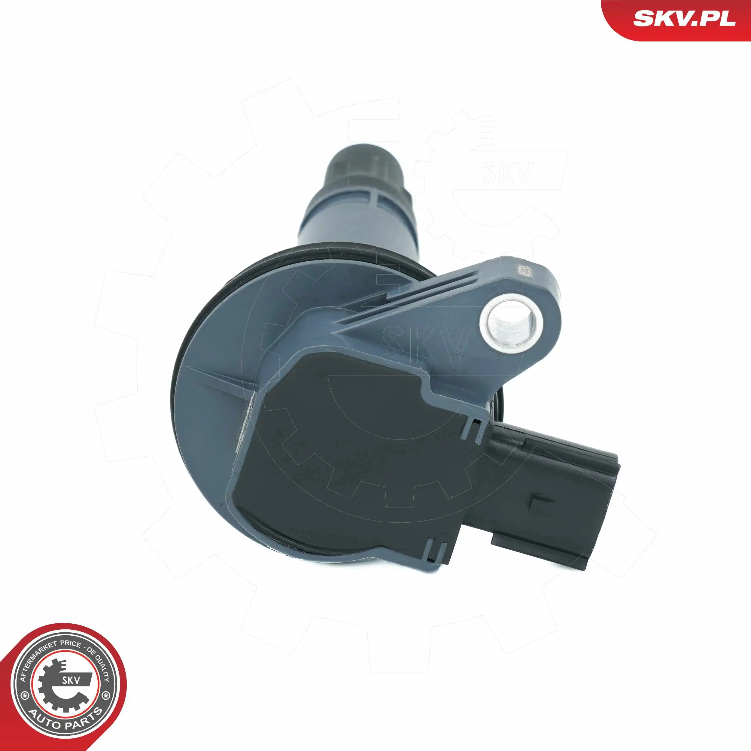Ignition Coil 03SKV348