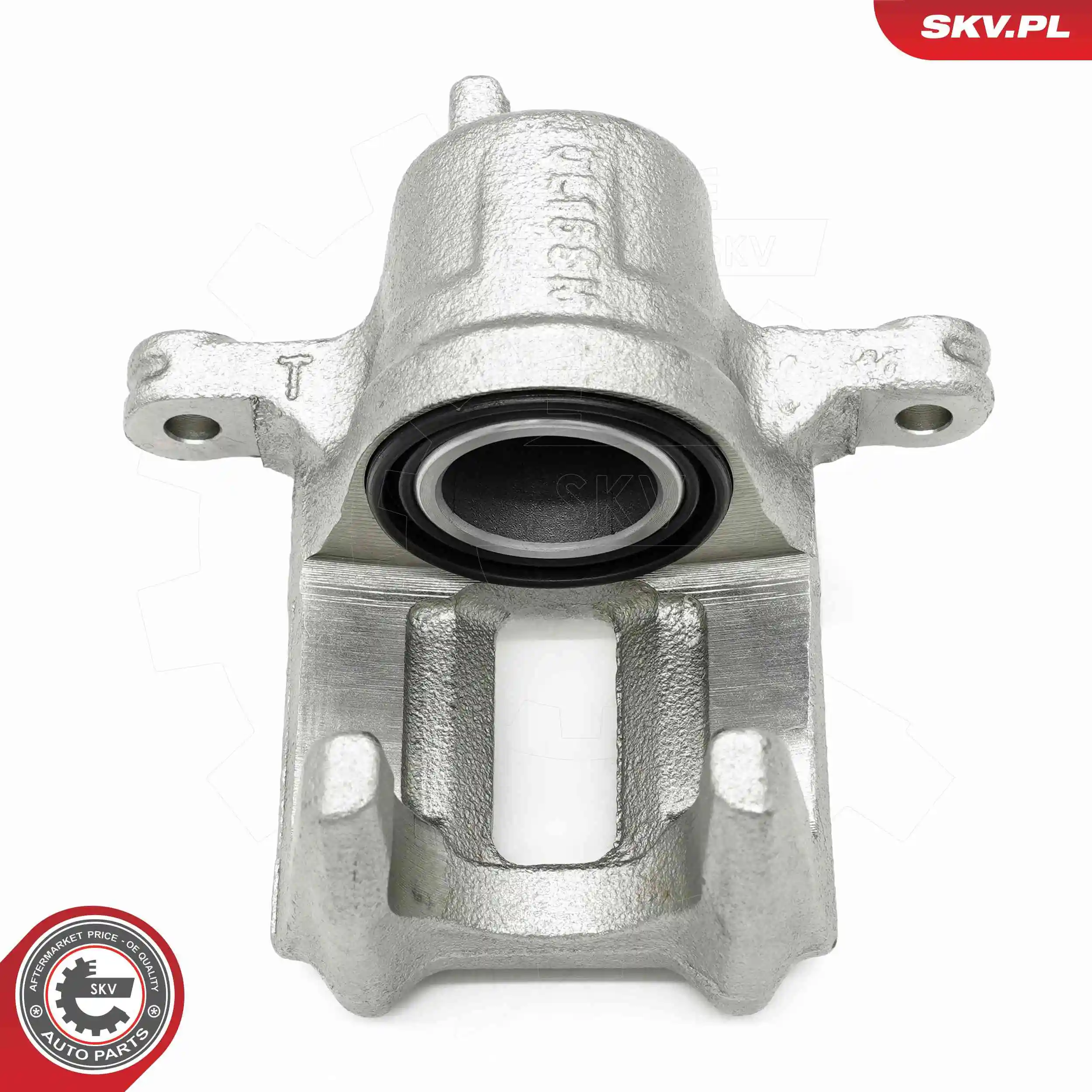 Brake Caliper 78SKV304