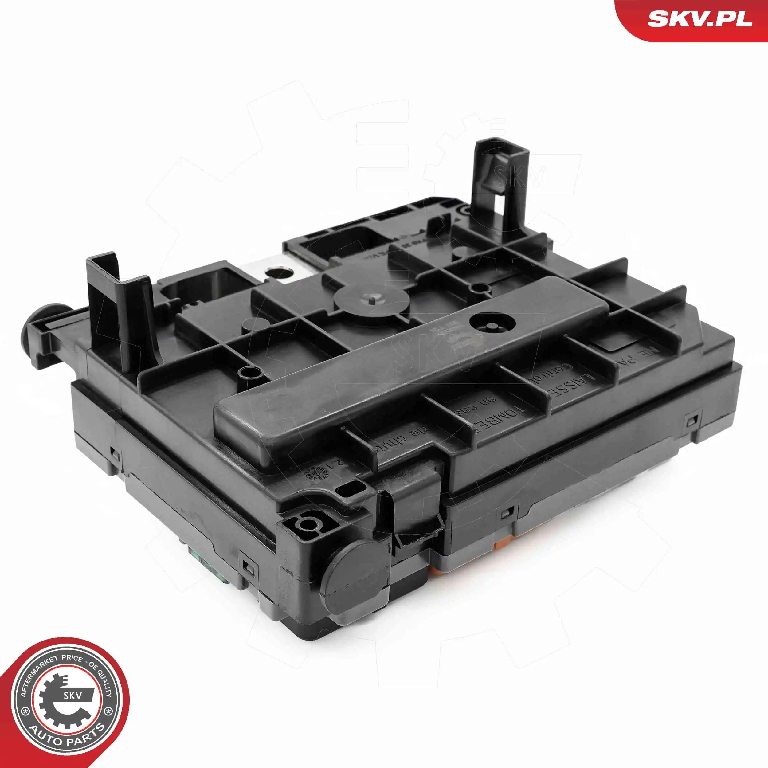 ESEN SKV 96SKV322 Control Unit, engine management