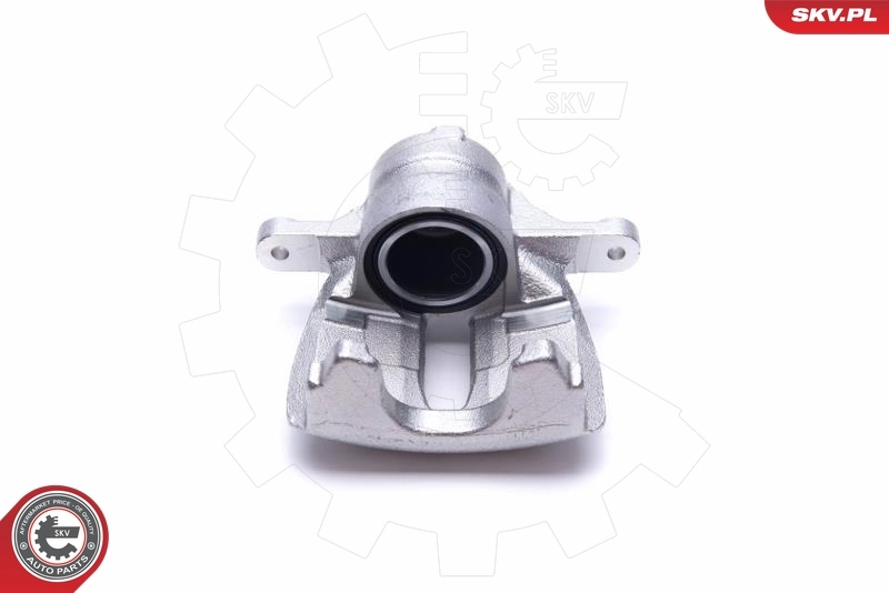 Brake Caliper 55SKV712