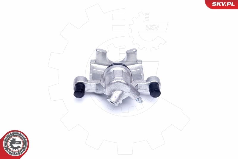 Brake Caliper 44SKV944
