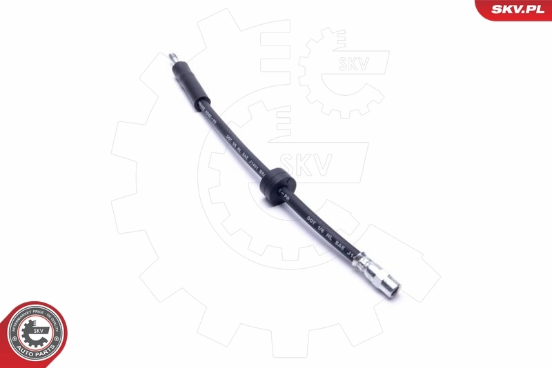Brake Hose 35SKV195