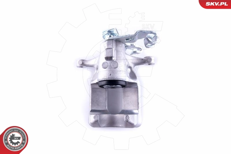 Brake Caliper 55SKV573