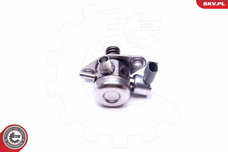 ESEN SKV 02SKV956 High Pressure Pump