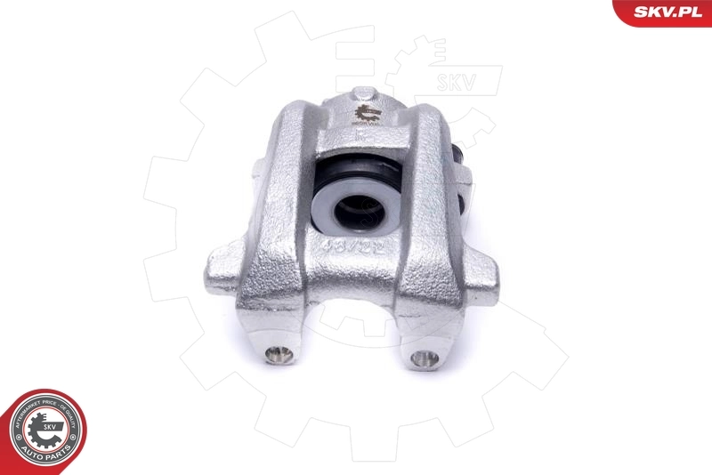 Brake Caliper 56SKV094