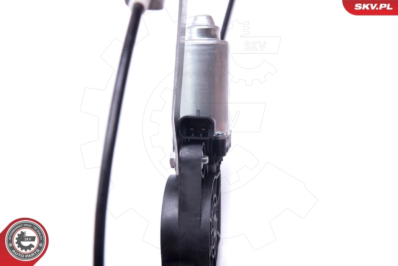 ESEN SKV 00SKV451 Window Regulator