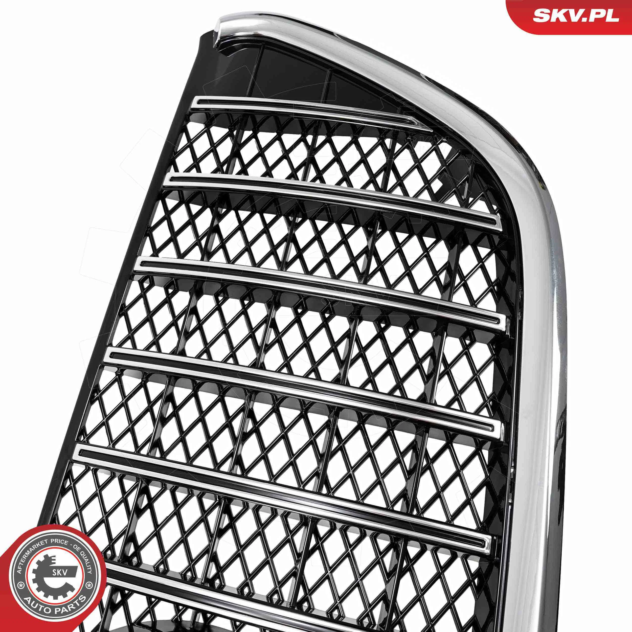 ESEN SKV 66SKV614 Radiator Grille