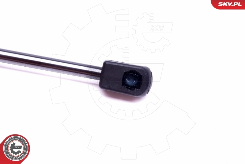 Gas Spring, boot/cargo area 52SKV479