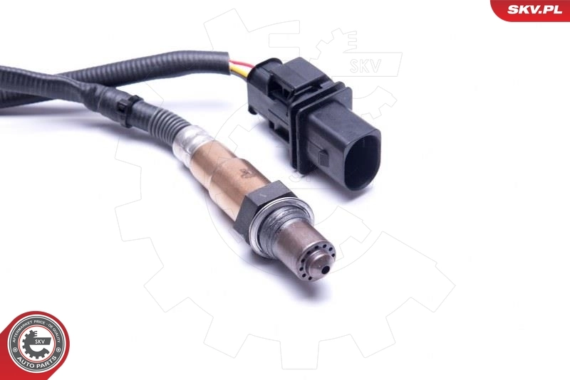 Oxygen Sensor 09SKV401