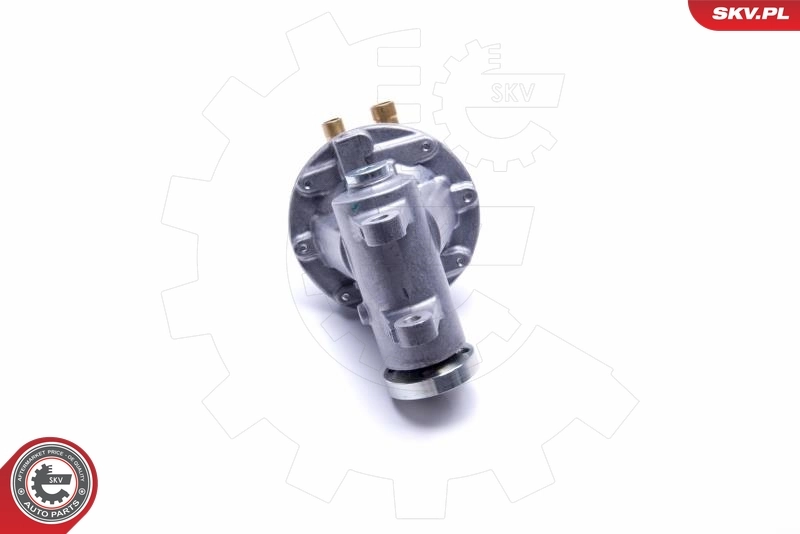 ESEN SKV 18SKV036 Vacuum Pump, braking system