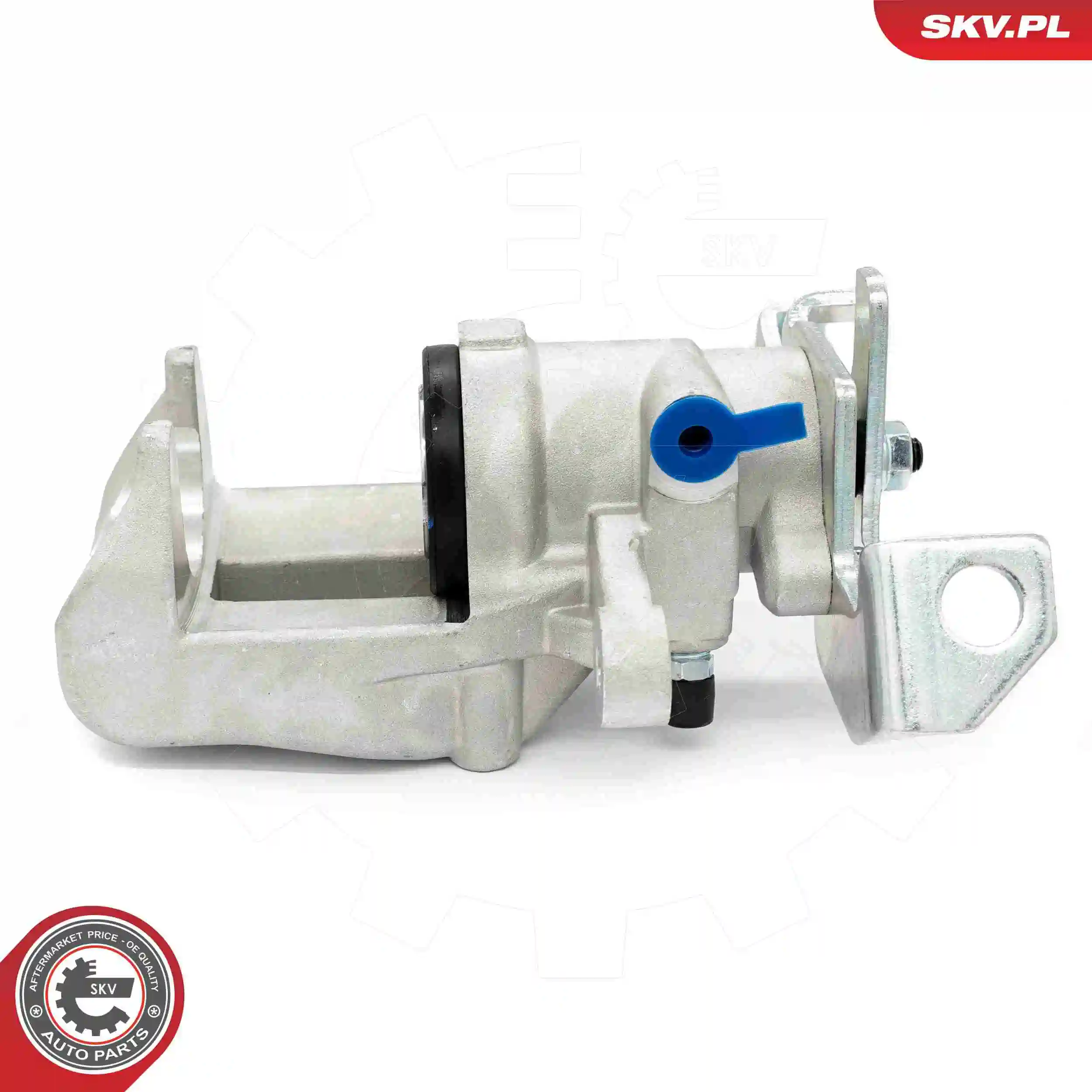 Brake Caliper 56SKV913