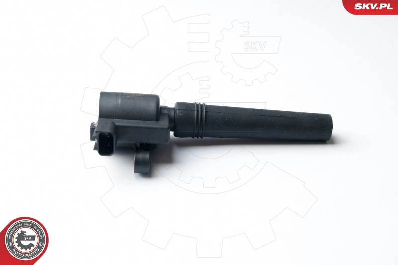 Ignition Coil 03SKV226