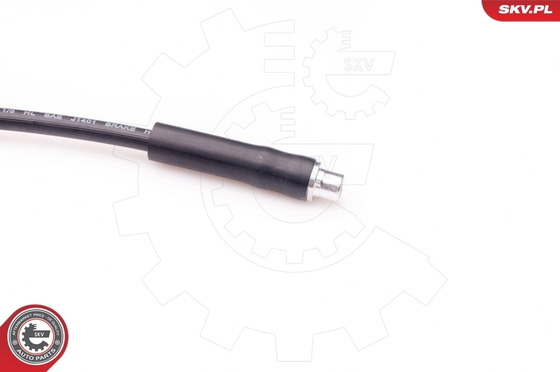 Brake Hose 35SKV018