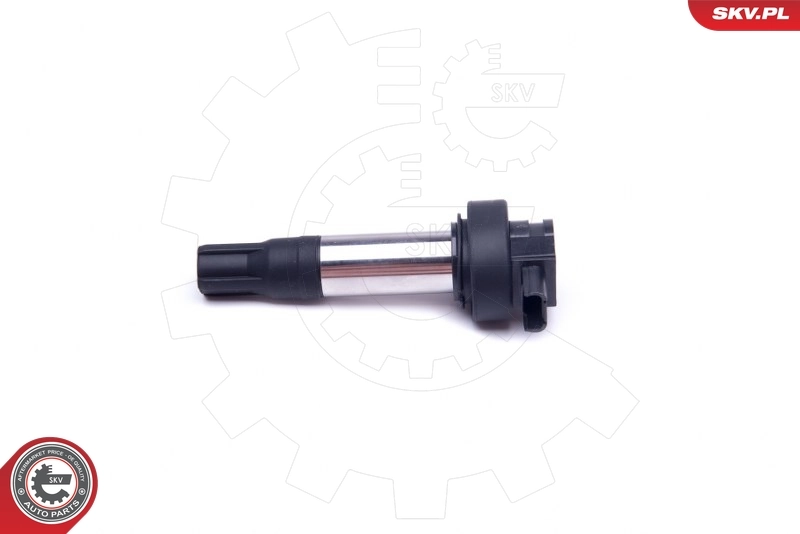 Ignition Coil 03SKV293