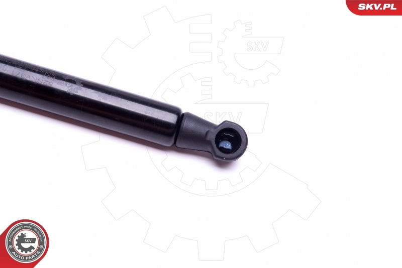 Gas Spring, boot/cargo area 52SKV371