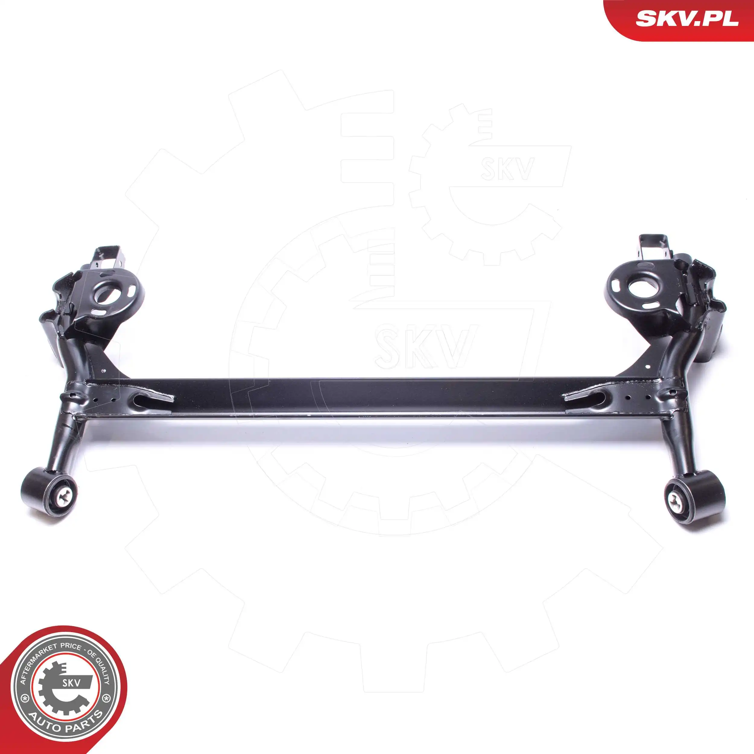 ESEN SKV 64SKV004 Axle Beam
