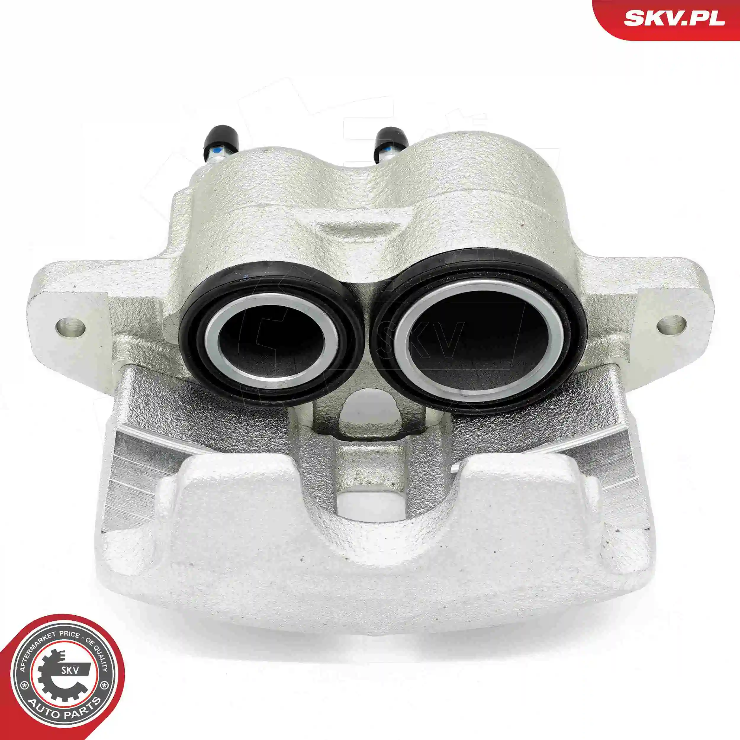 Brake Caliper 67SKV191