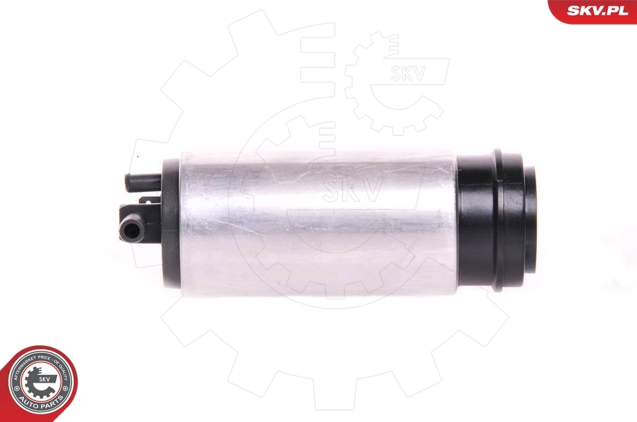 Fuel Pump 02SKV267