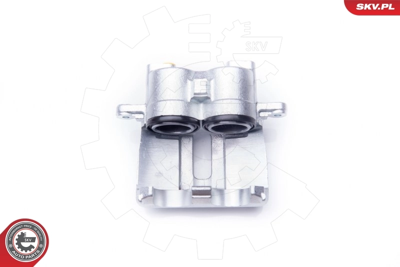 Brake Caliper 34SKV471