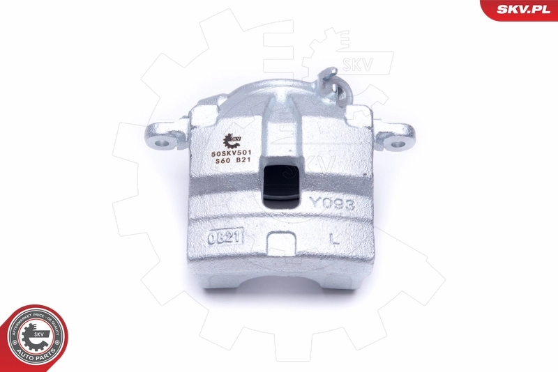 Brake Caliper 50SKV501