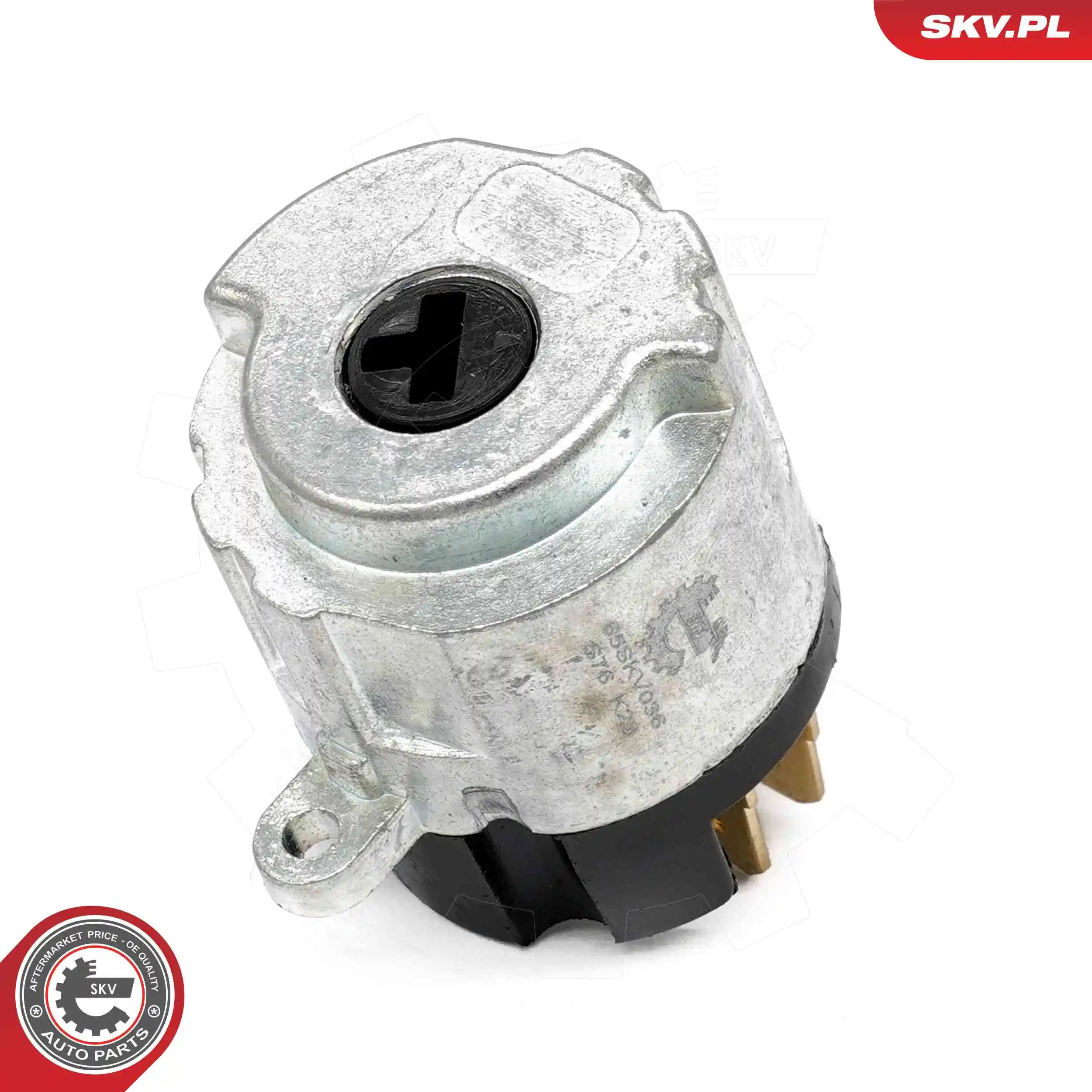 ESEN SKV 65SKV036 Ignition Switch