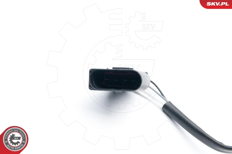 Oxygen Sensor 09SKV626