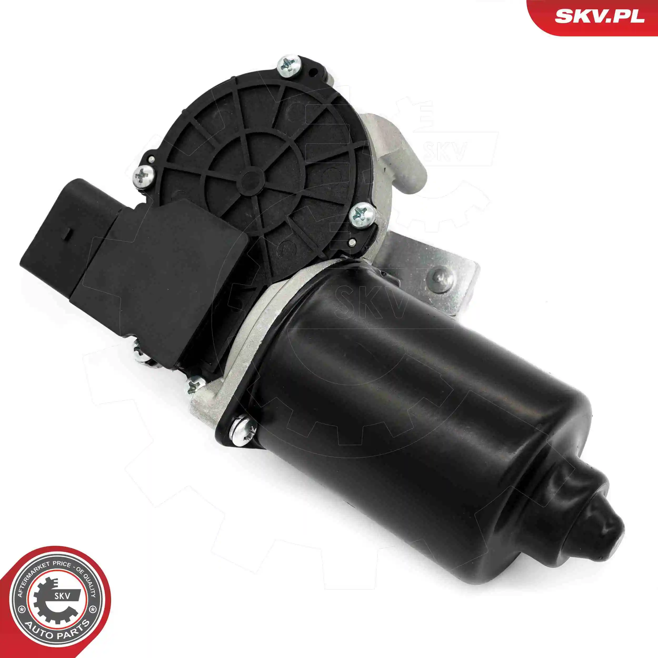 Wiper Motor 19SKV208