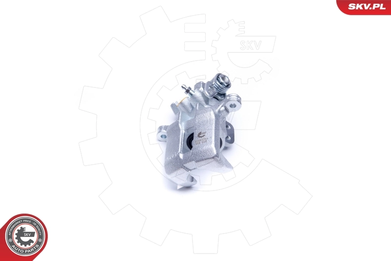 Brake Caliper 42SKV294