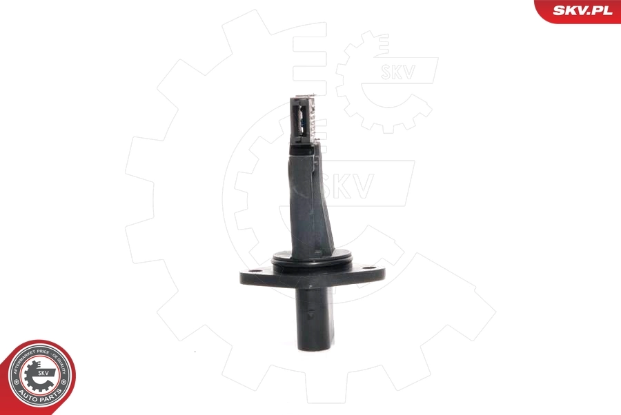 Mass Air Flow Sensor 07SKV139