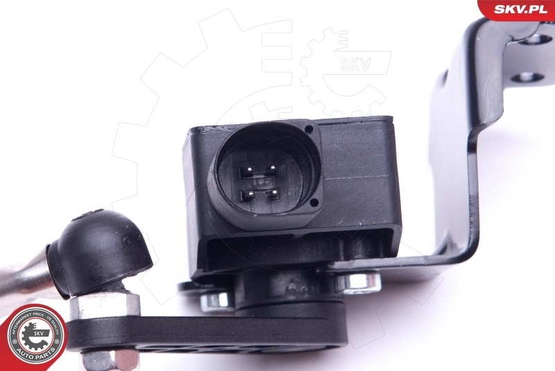 Sensor, headlight levelling 17SKV564