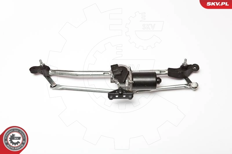 Wiper Linkage 05SKV015